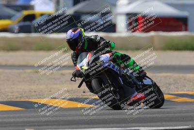 media/Mar-12-2023-SoCal Trackdays (Sun) [[d4c8249724]]/Turn 2 (1130am)/